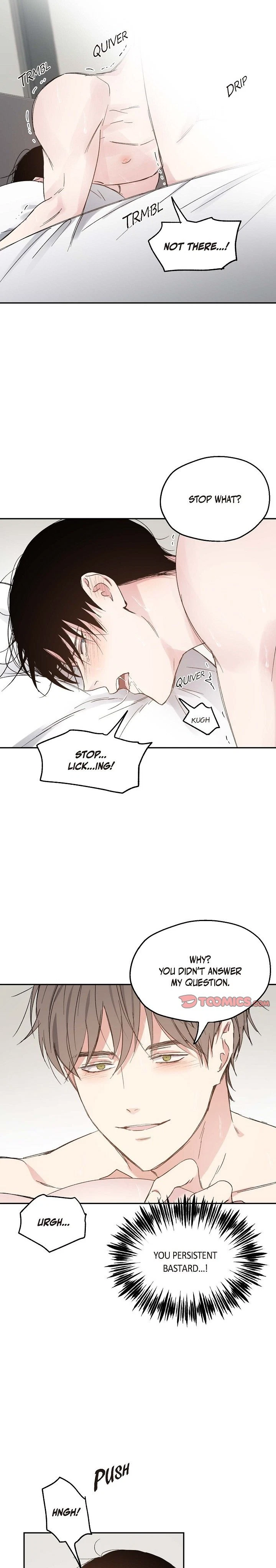 Chapter 18, page 14