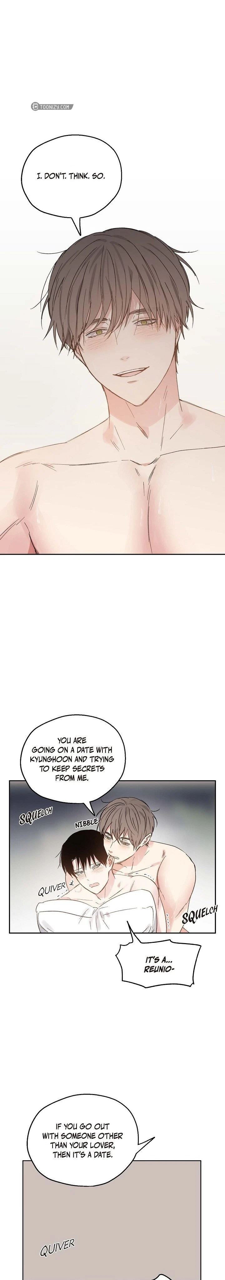 Chapter 18, page 16