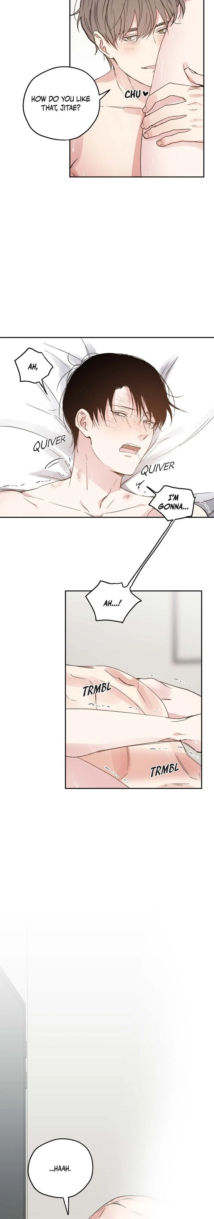 Chapter 18, page 2