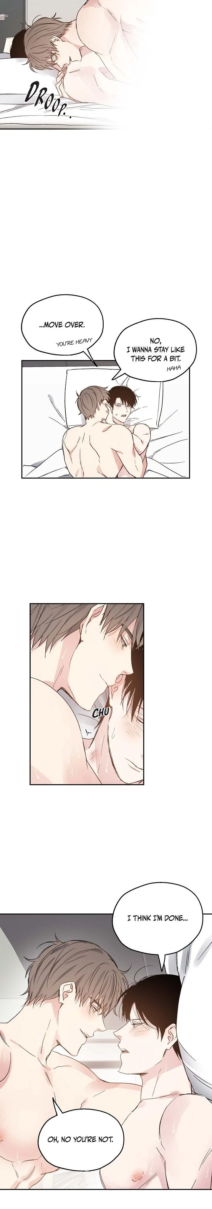 Chapter 18, page 3