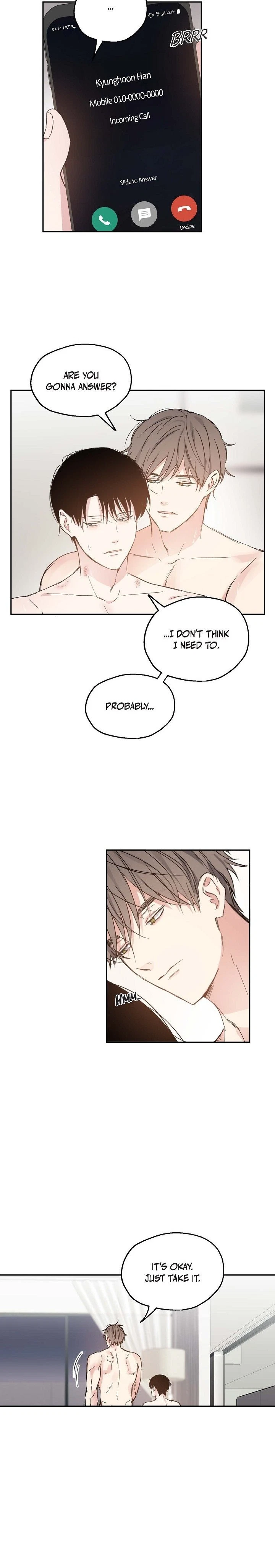 Chapter 18, page 5
