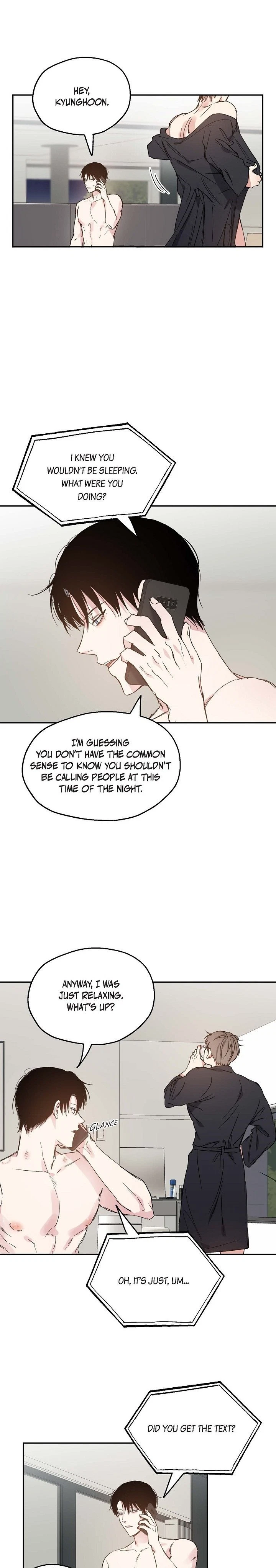 Chapter 18, page 6