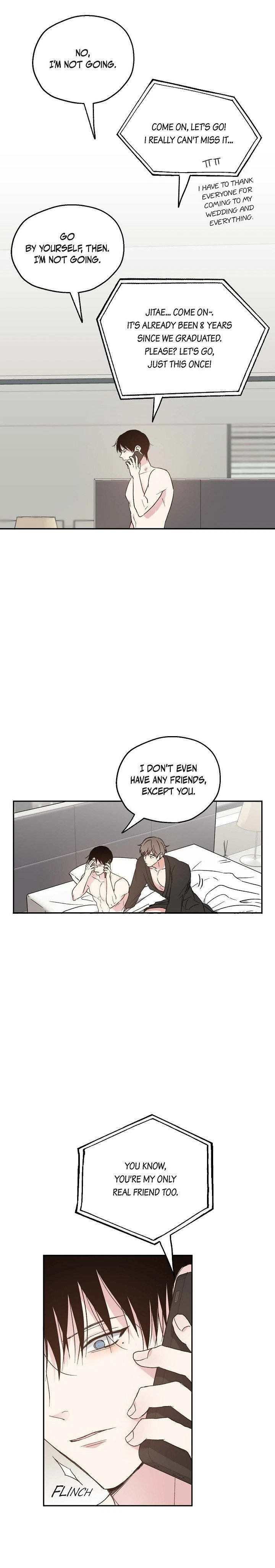 Chapter 18, page 8
