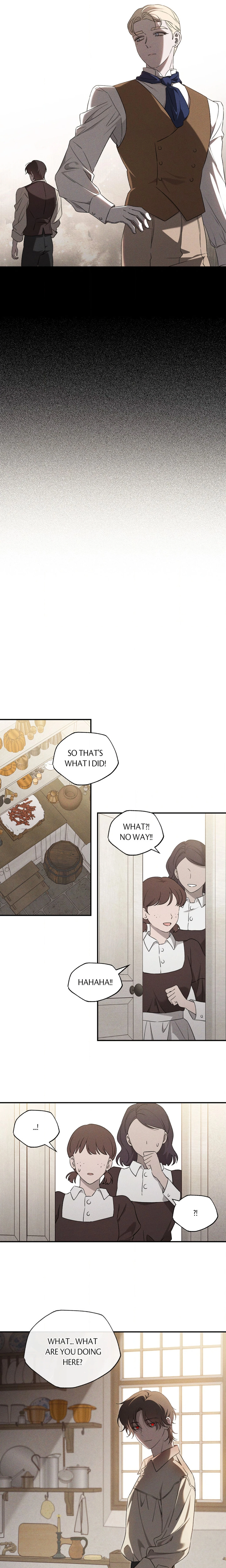 Chapter 20, page 11