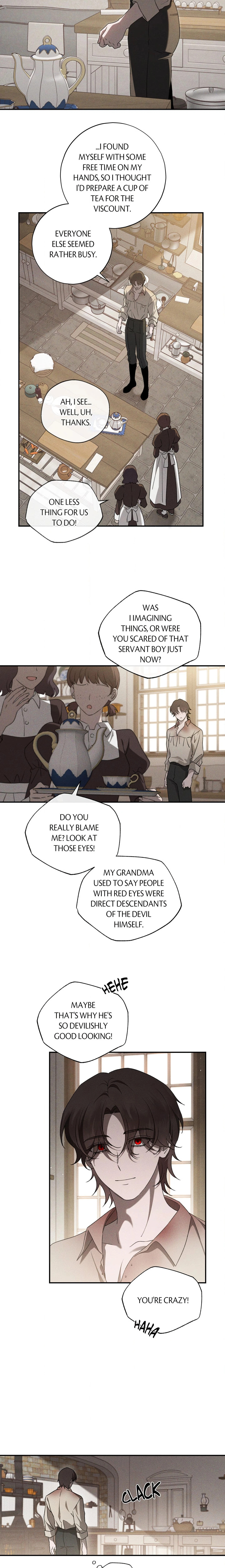 Chapter 20, page 12