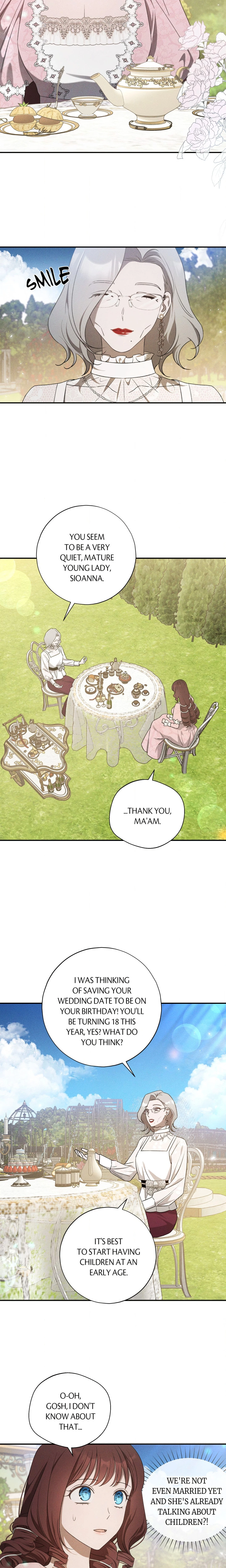 Chapter 20, page 16