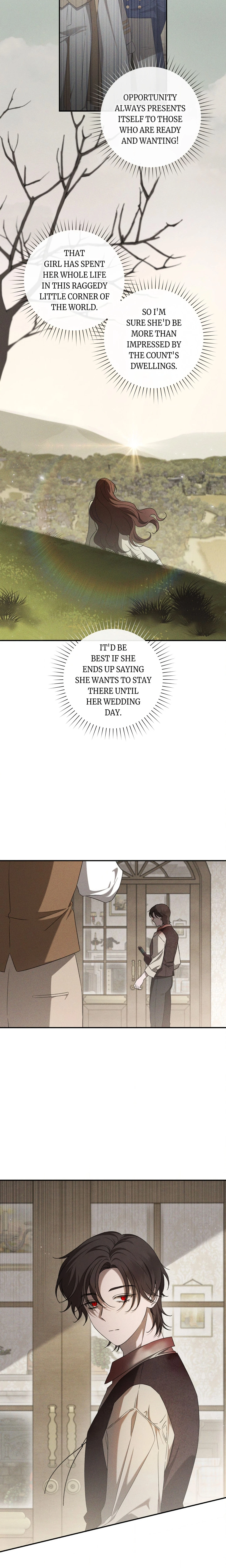 Chapter 20, page 5