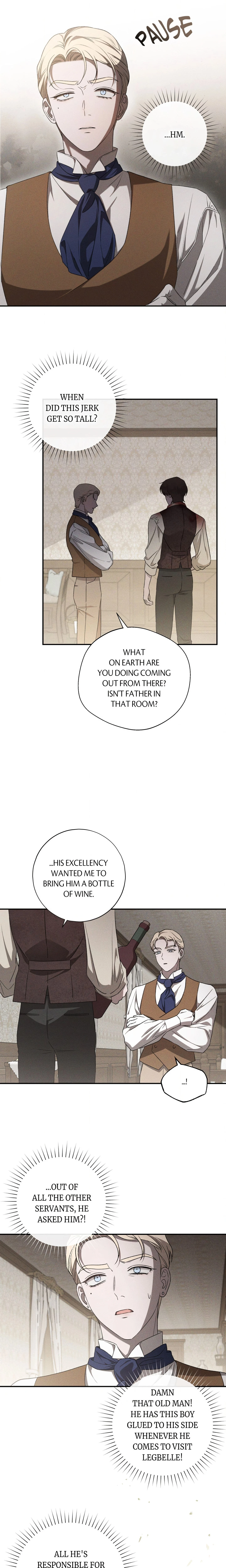 Chapter 20, page 6