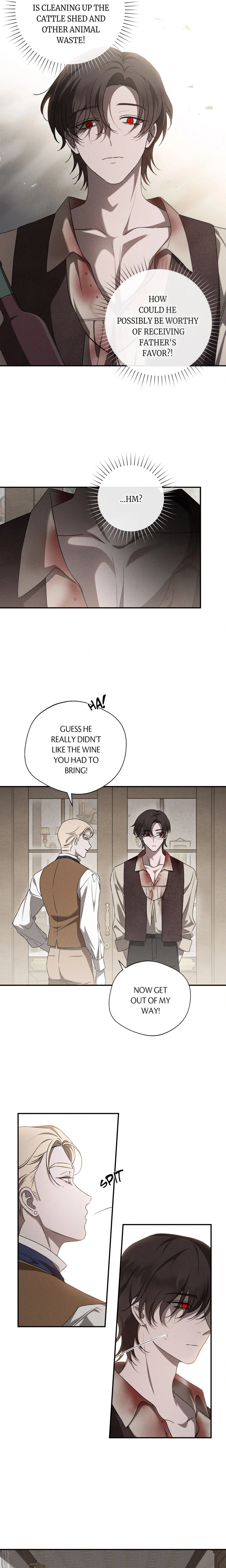 Chapter 20, page 7