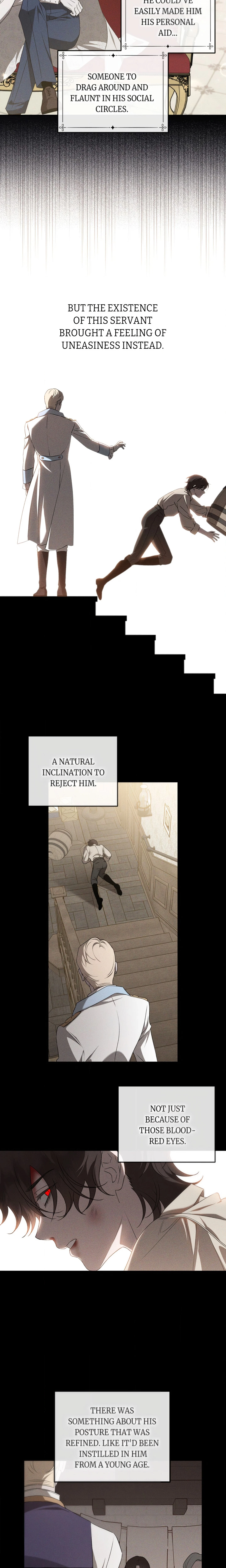 Chapter 20, page 9