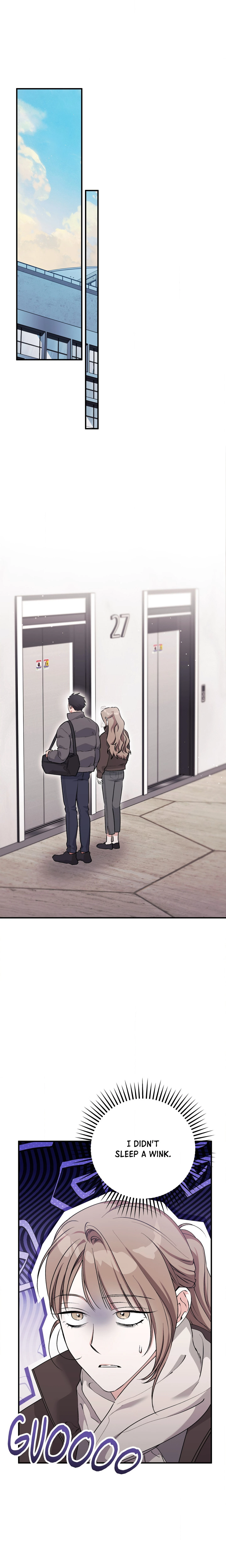 Chapter 43, page 11