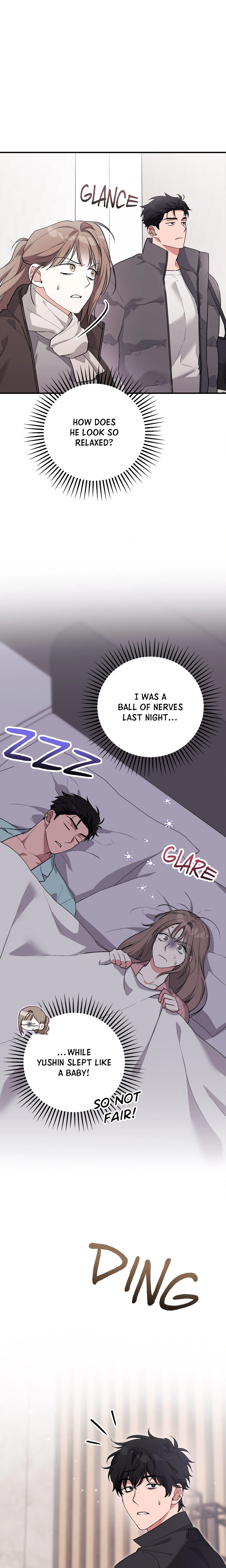 Chapter 43, page 12