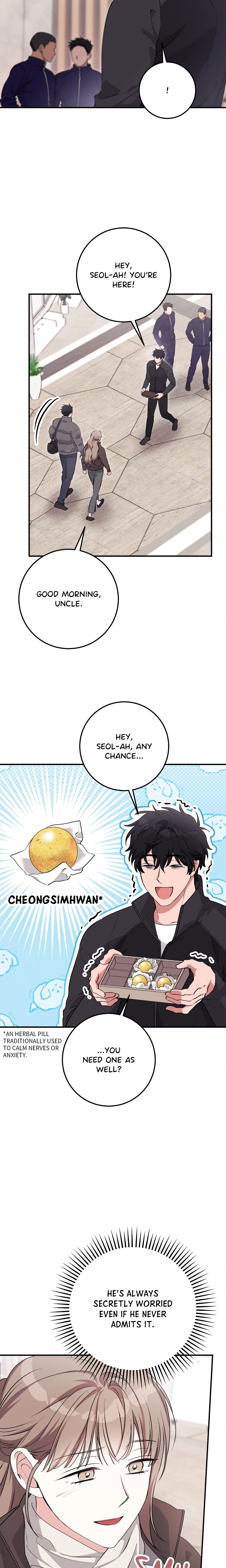 Chapter 43, page 13