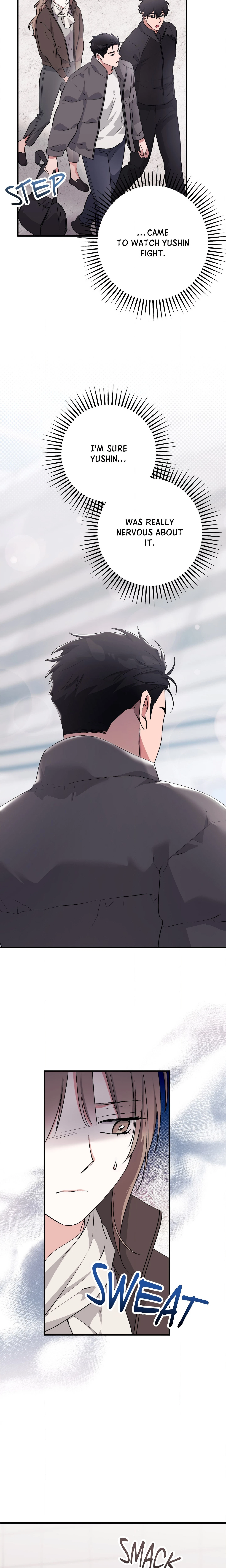 Chapter 43, page 16