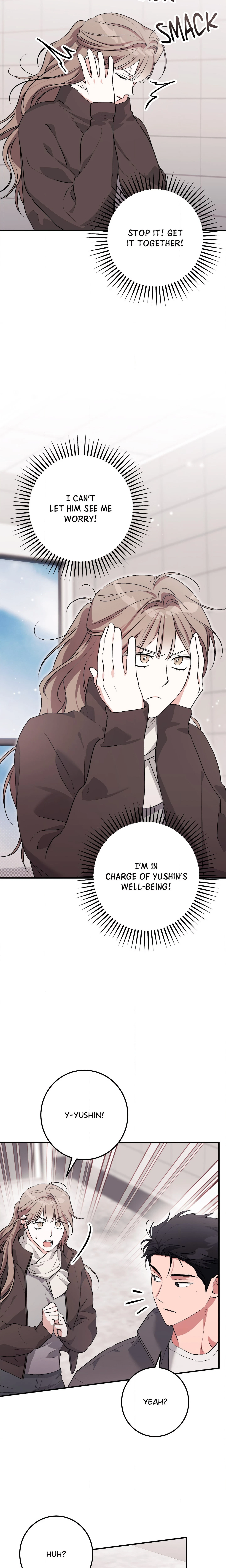 Chapter 43, page 17
