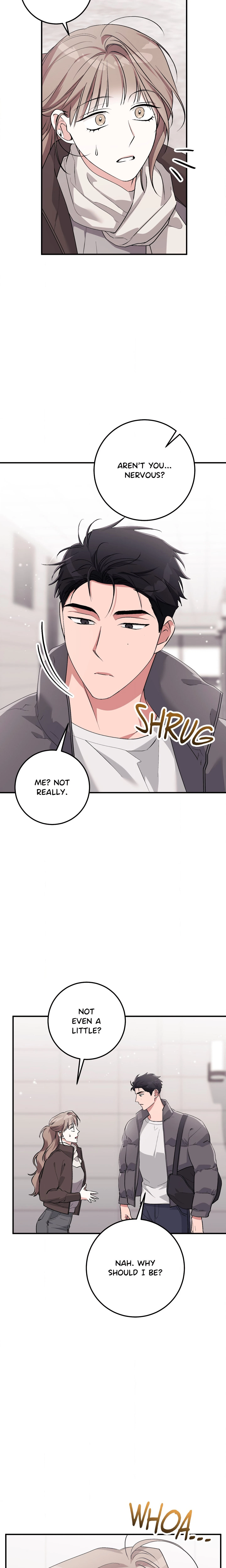 Chapter 43, page 18