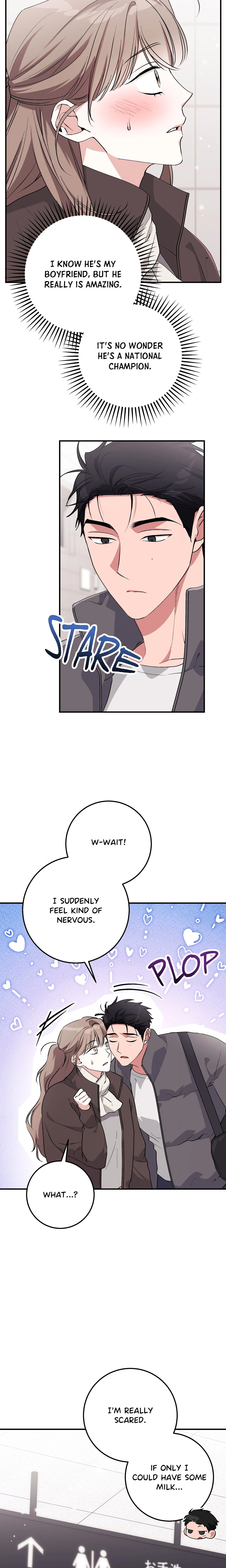 Chapter 43, page 19
