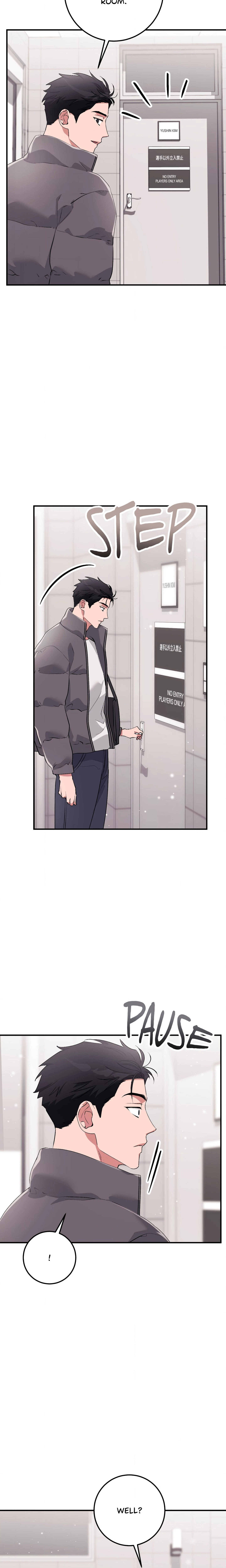 Chapter 43, page 21