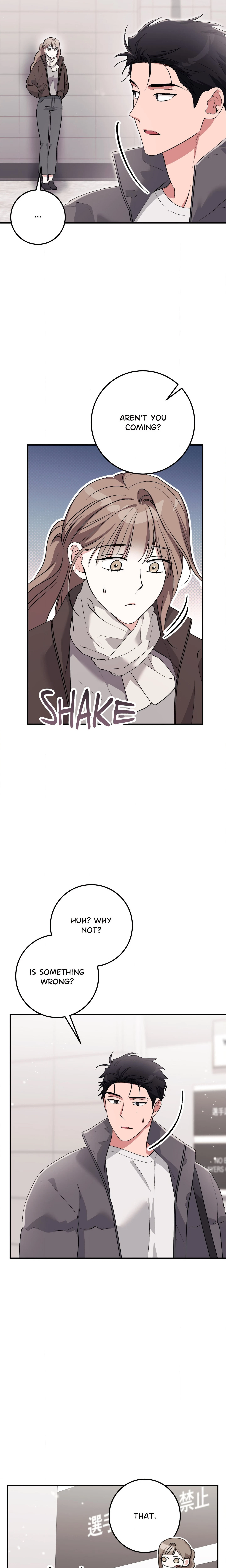Chapter 43, page 22