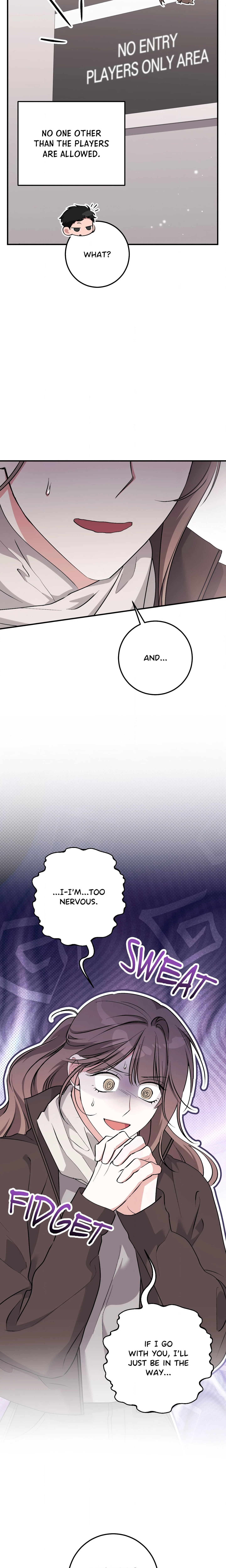 Chapter 43, page 23