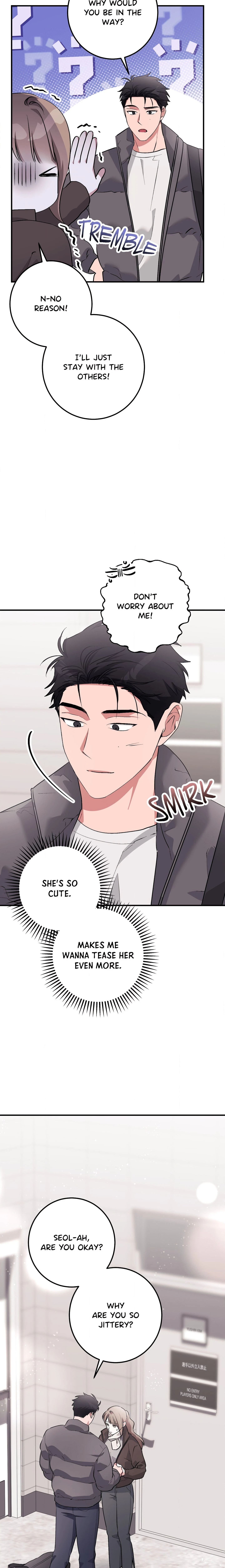 Chapter 43, page 24