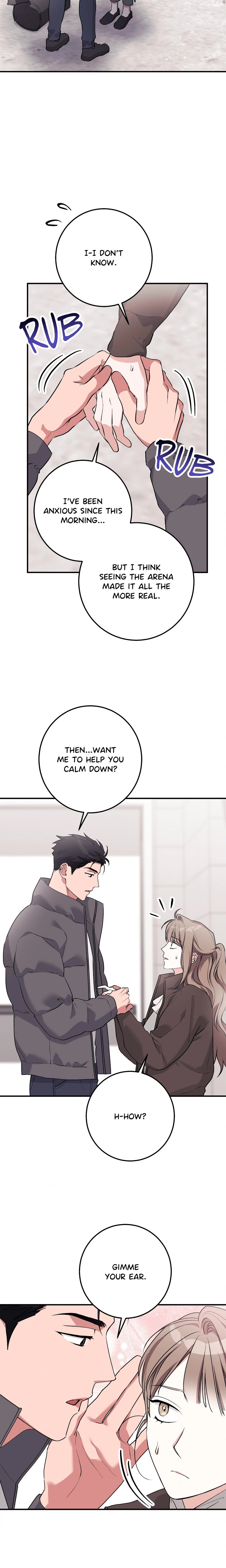 Chapter 43, page 25