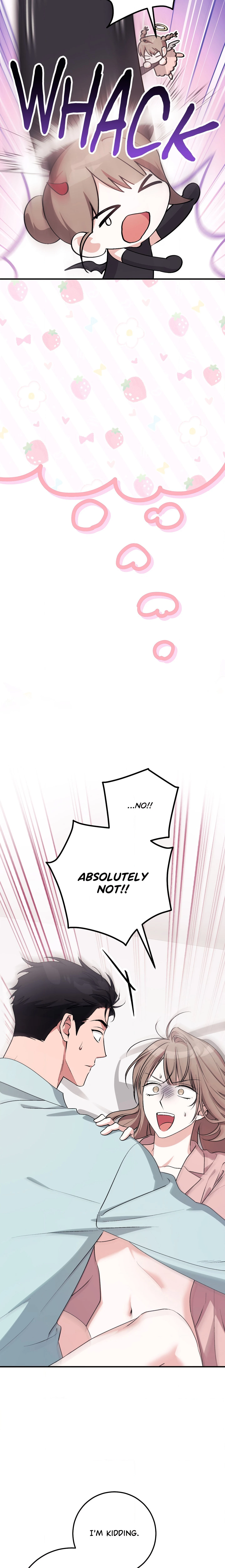 Chapter 43, page 5