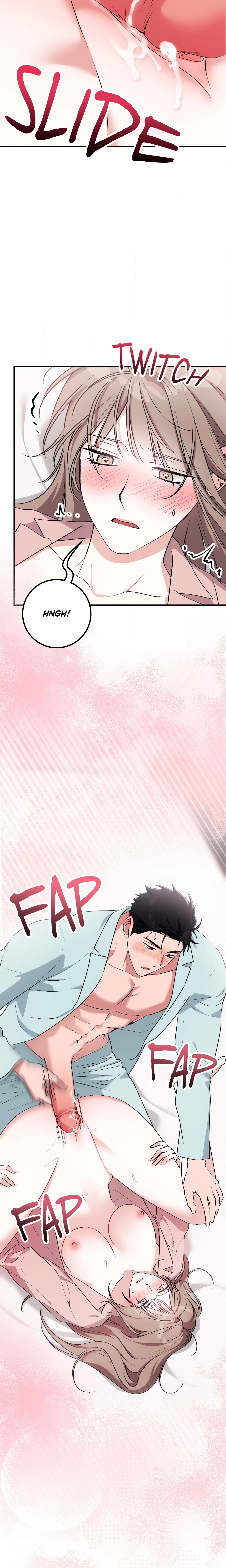 Chapter 43, page 7