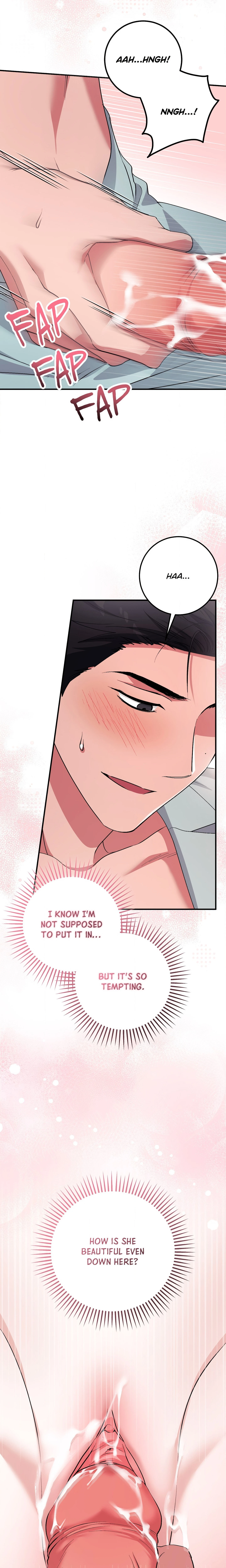 Chapter 43, page 8