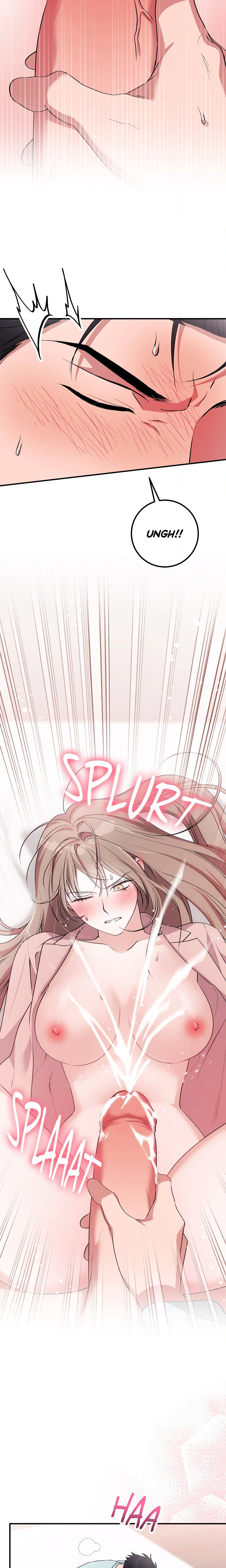 Chapter 43, page 9