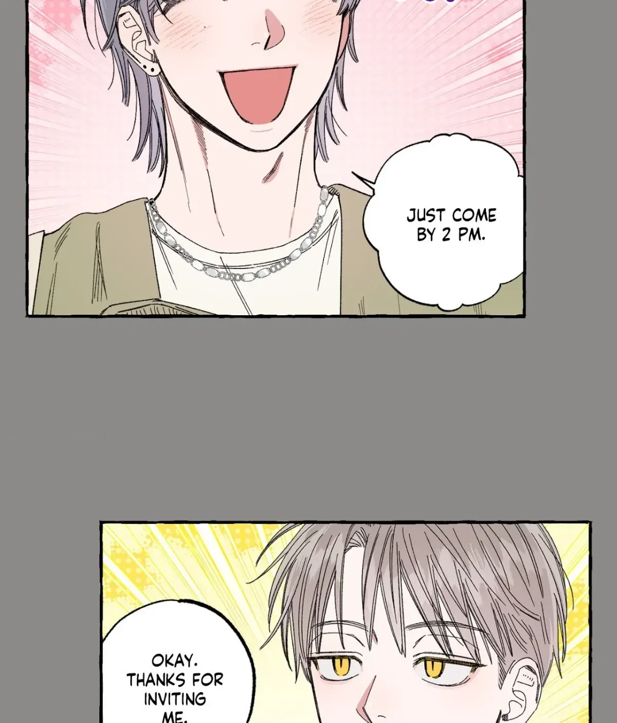 Chapter 43, page 10