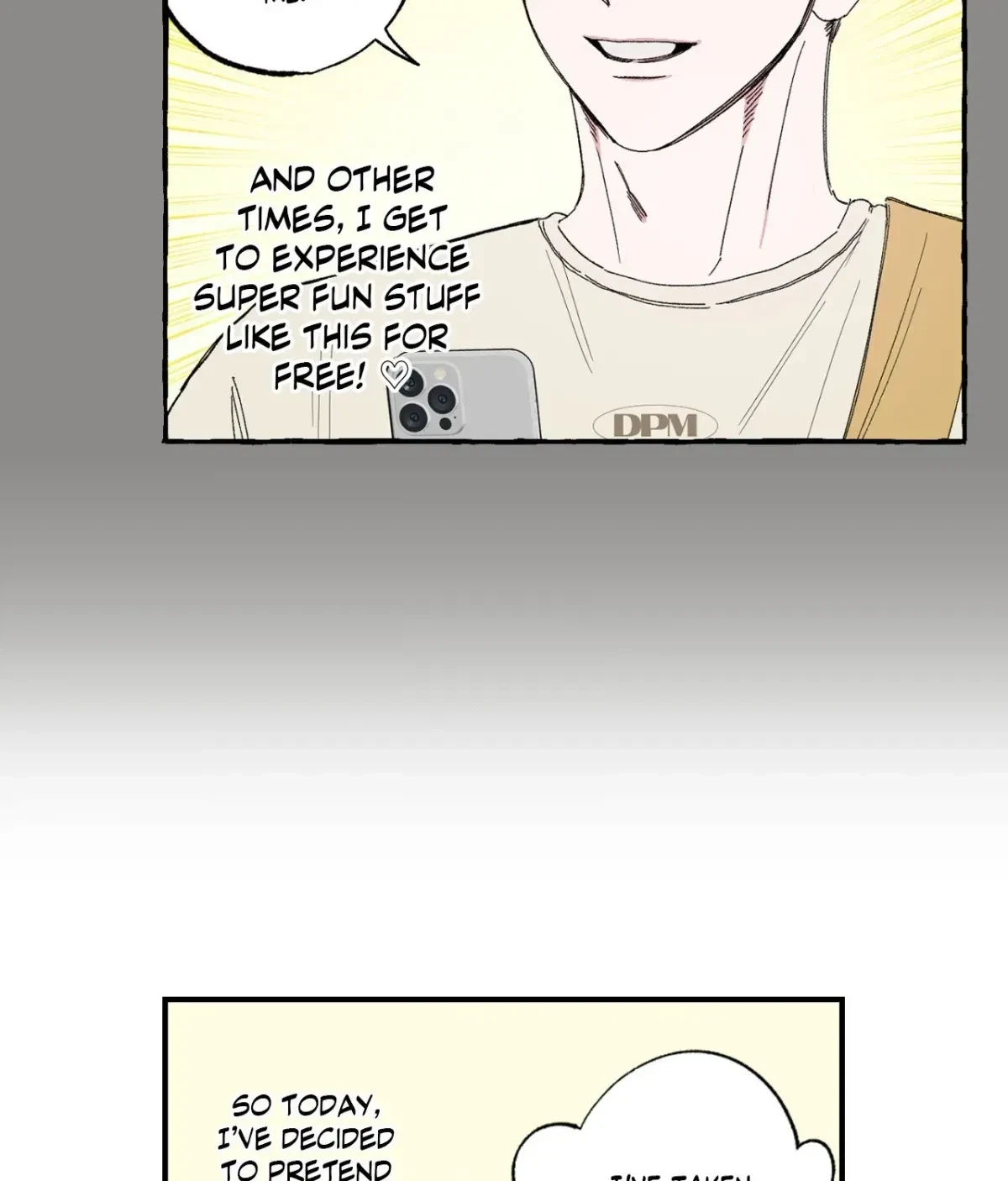 Chapter 43, page 11