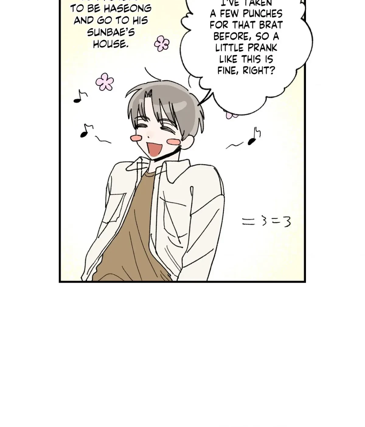 Chapter 43, page 12