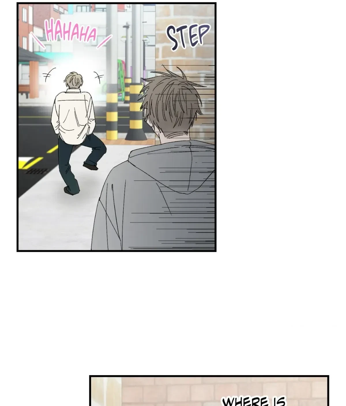 Chapter 43, page 13