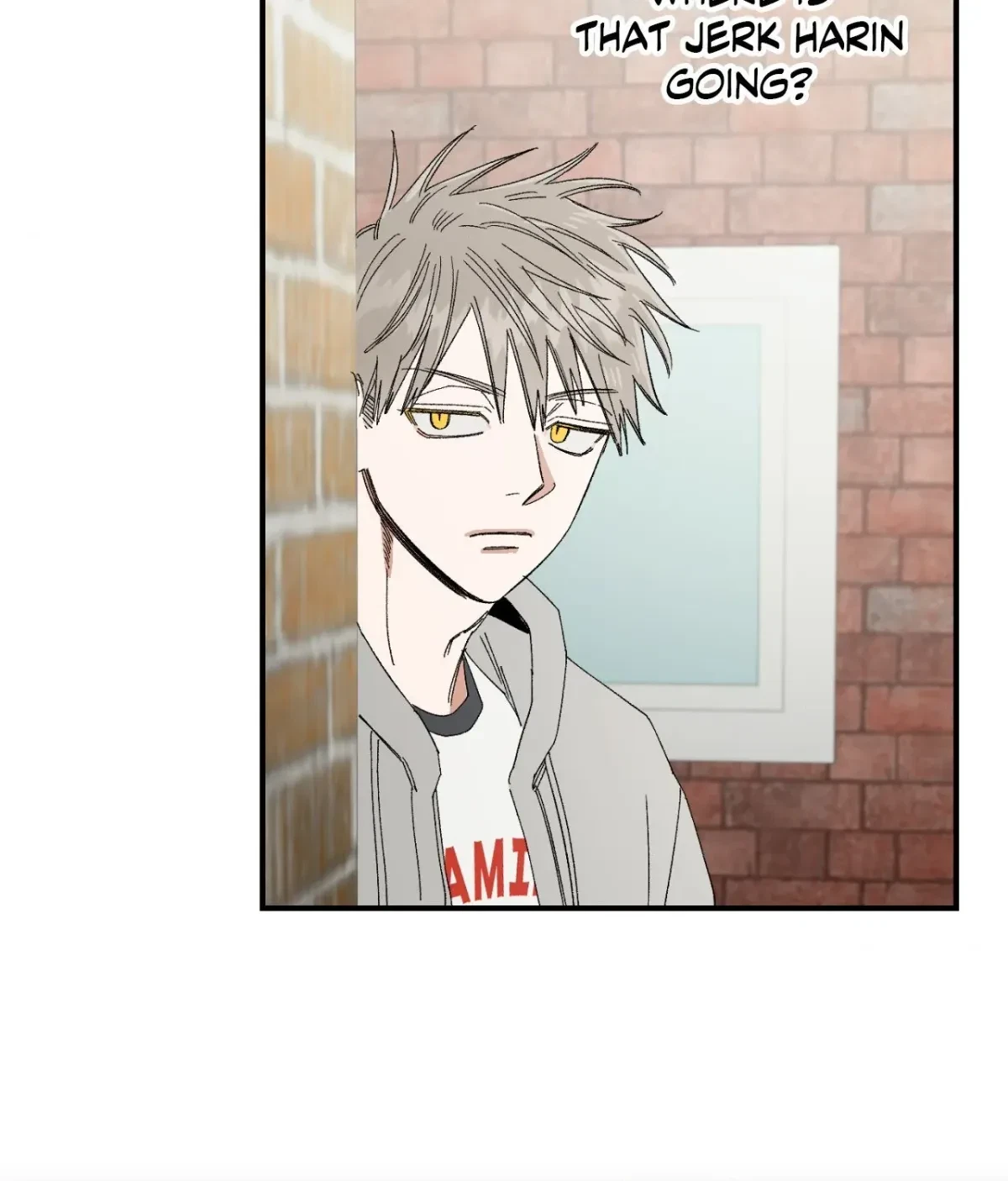 Chapter 43, page 14