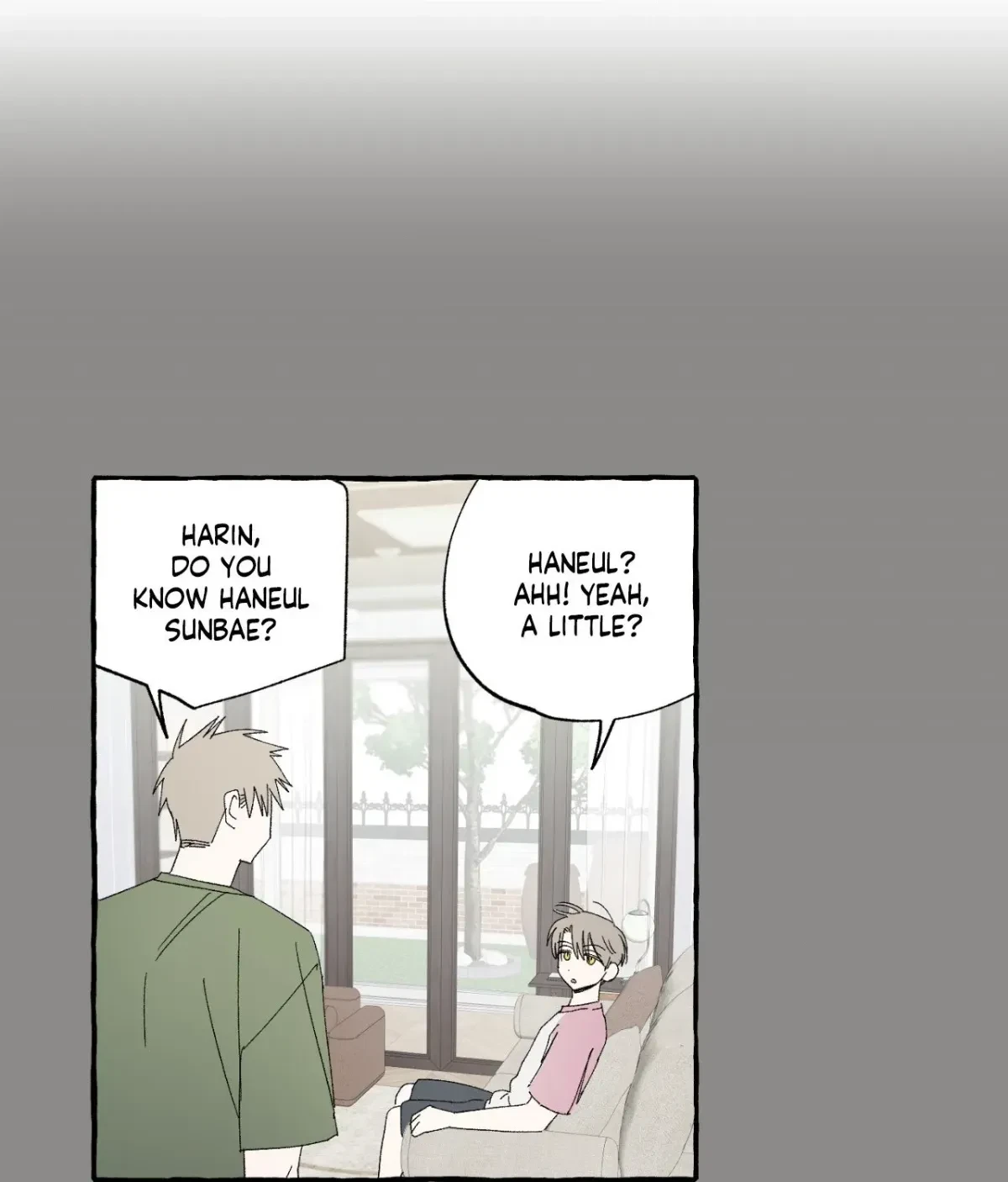 Chapter 43, page 15