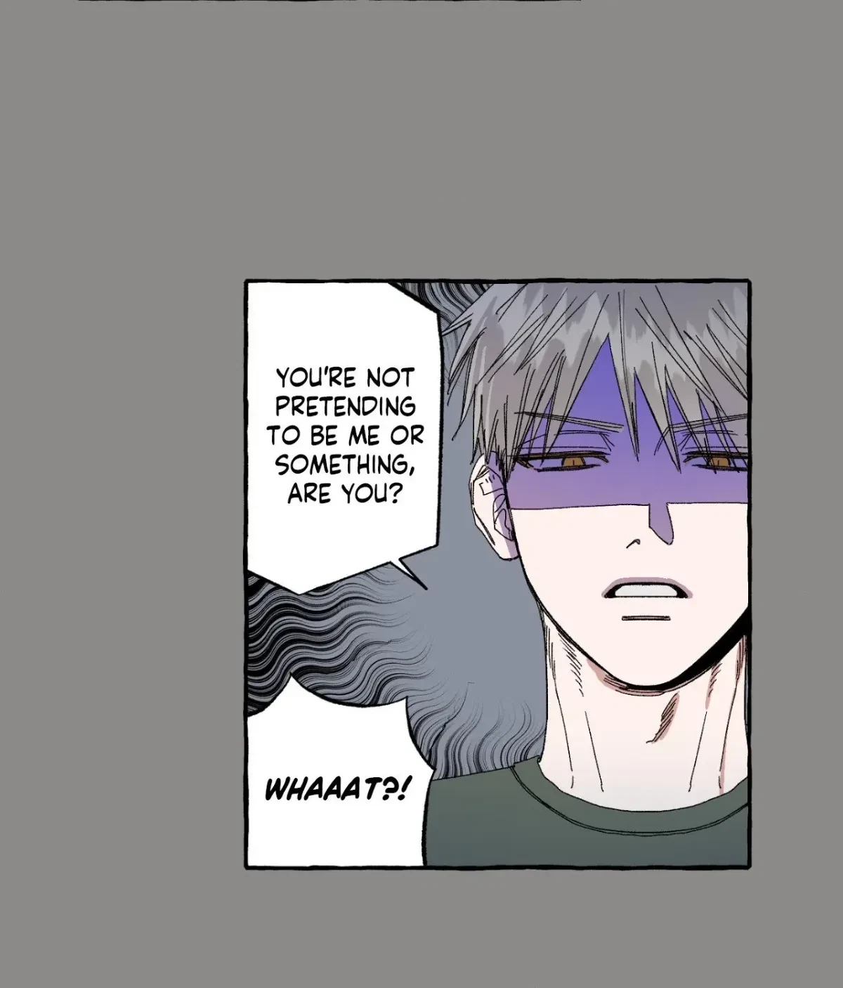 Chapter 43, page 16
