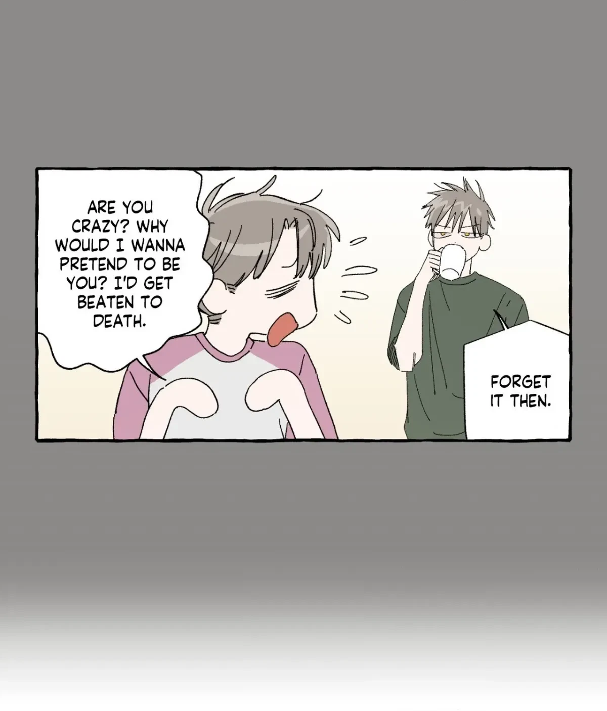 Chapter 43, page 17