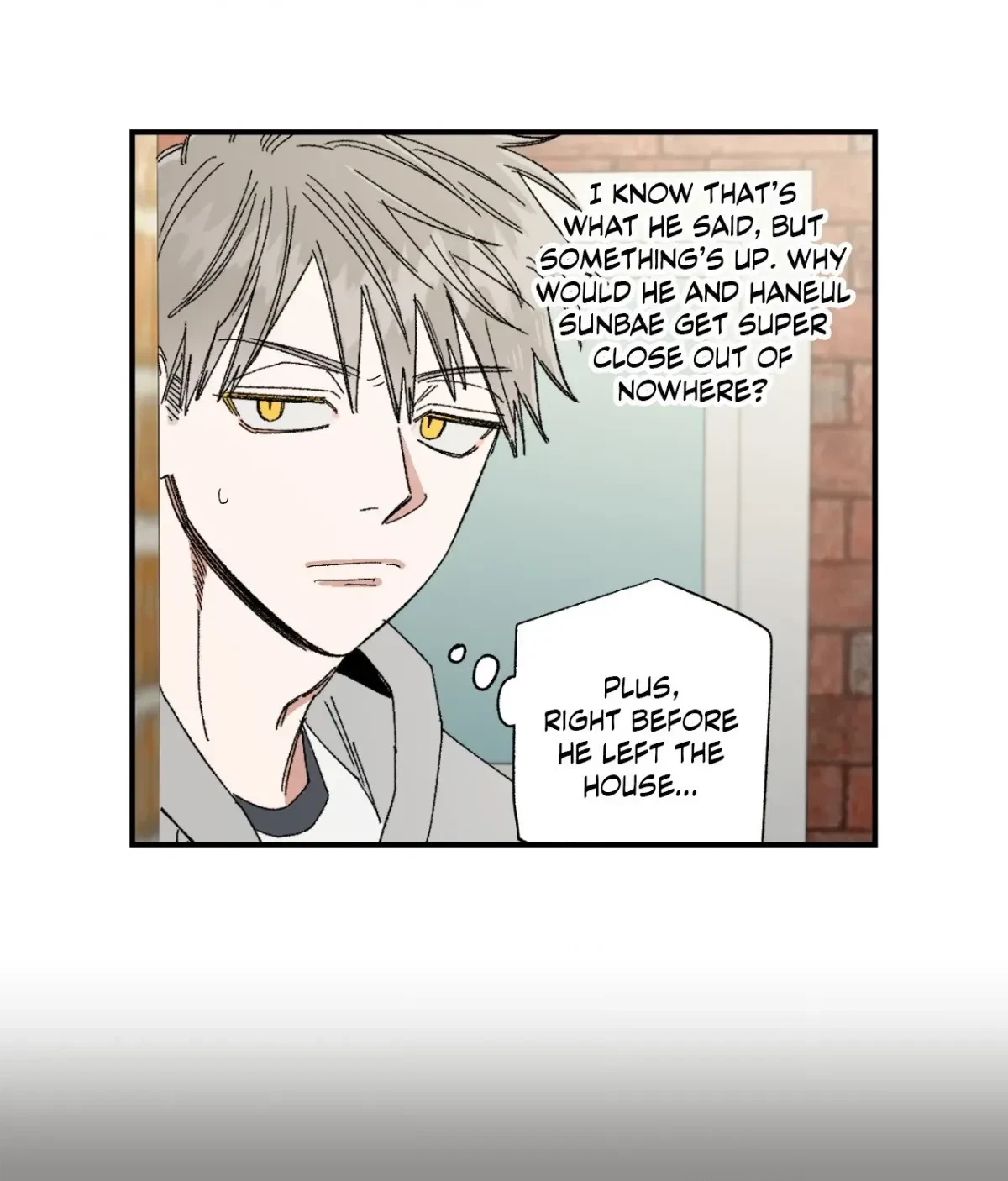 Chapter 43, page 18