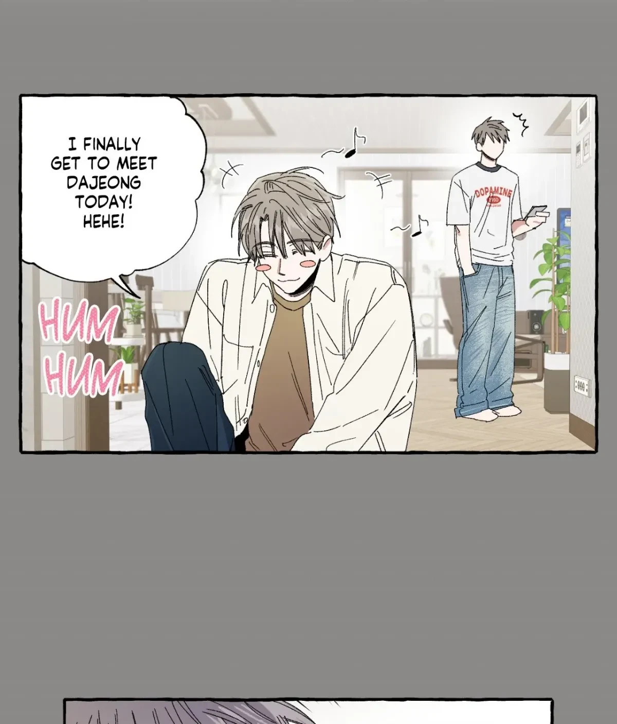 Chapter 43, page 19