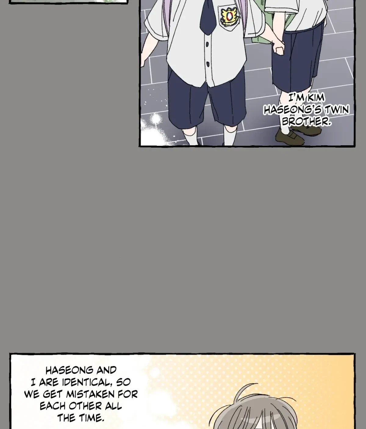 Chapter 43, page 2