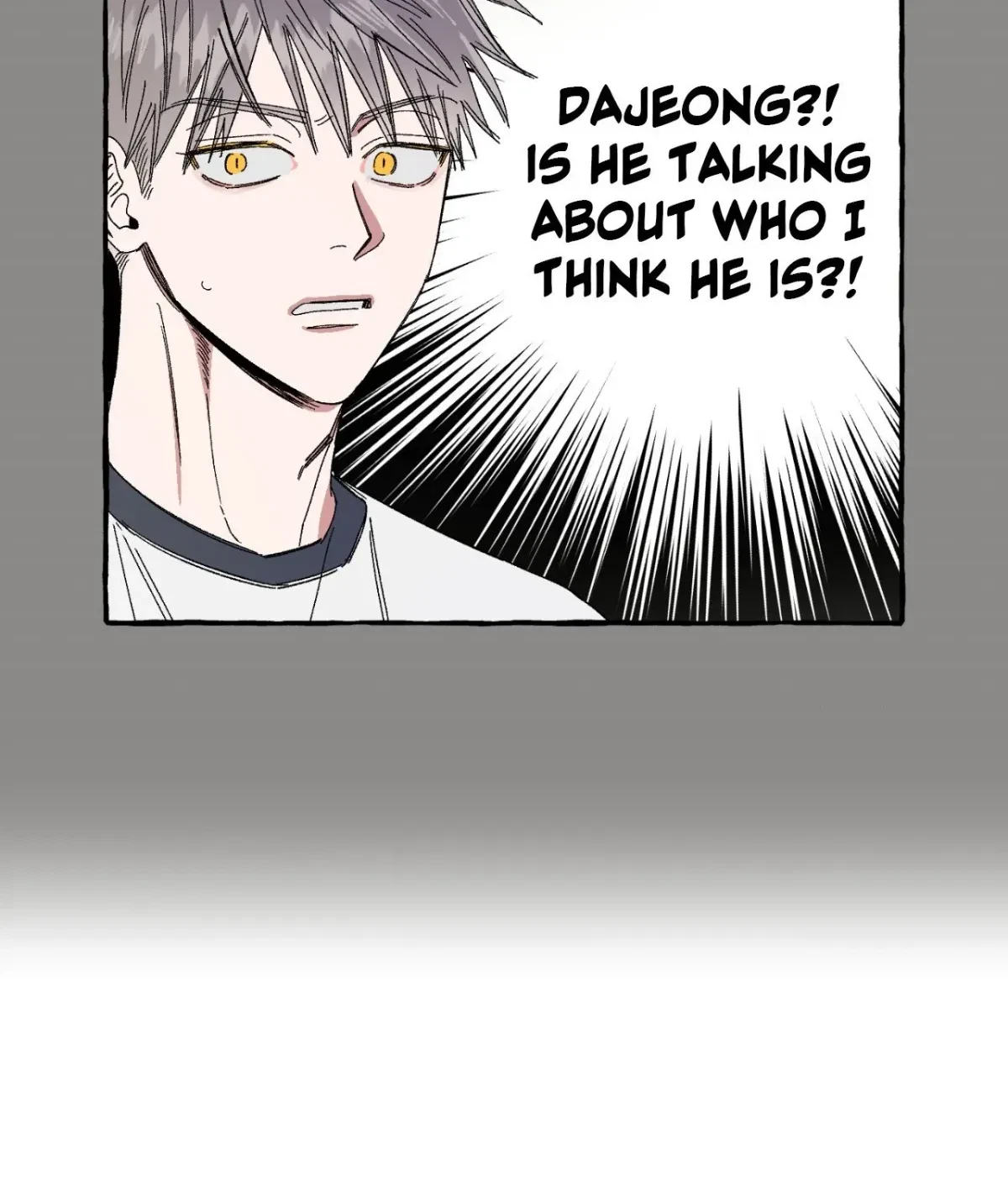 Chapter 43, page 20