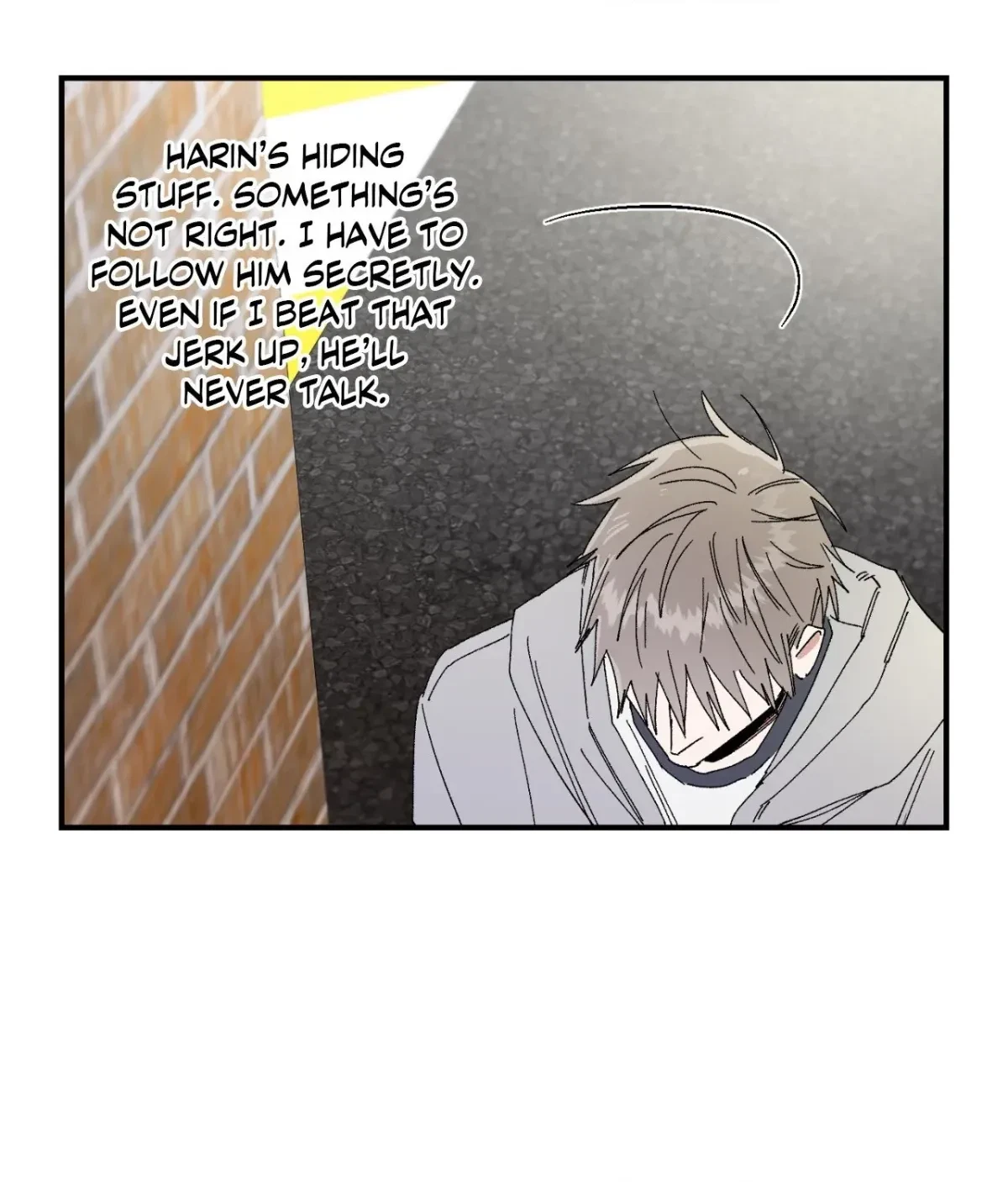 Chapter 43, page 21
