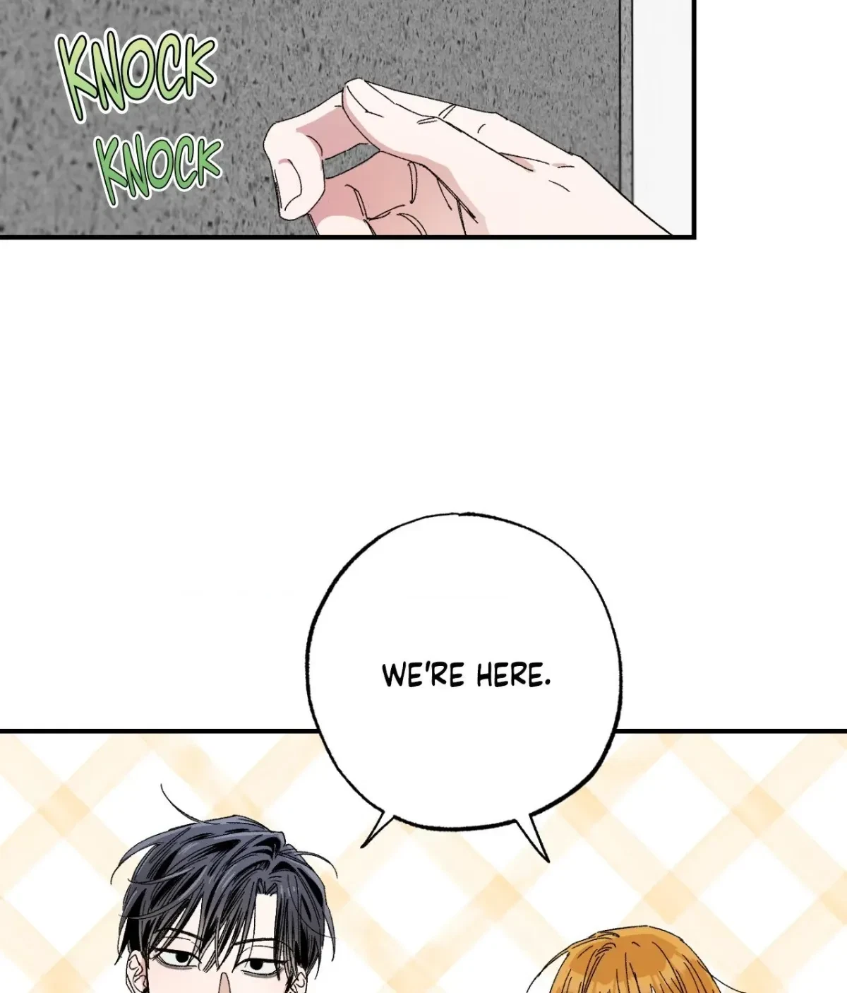 Chapter 43, page 23