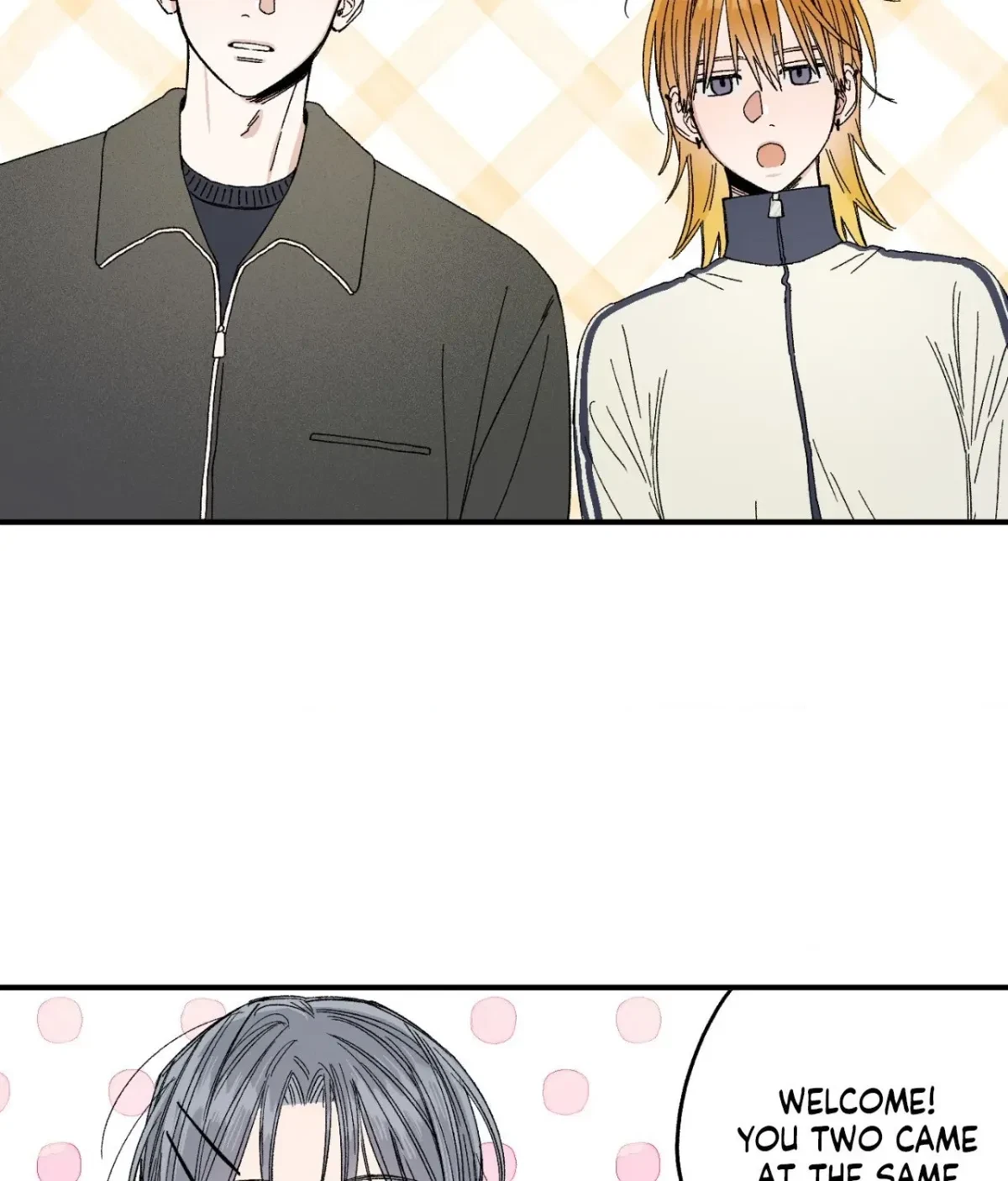 Chapter 43, page 24