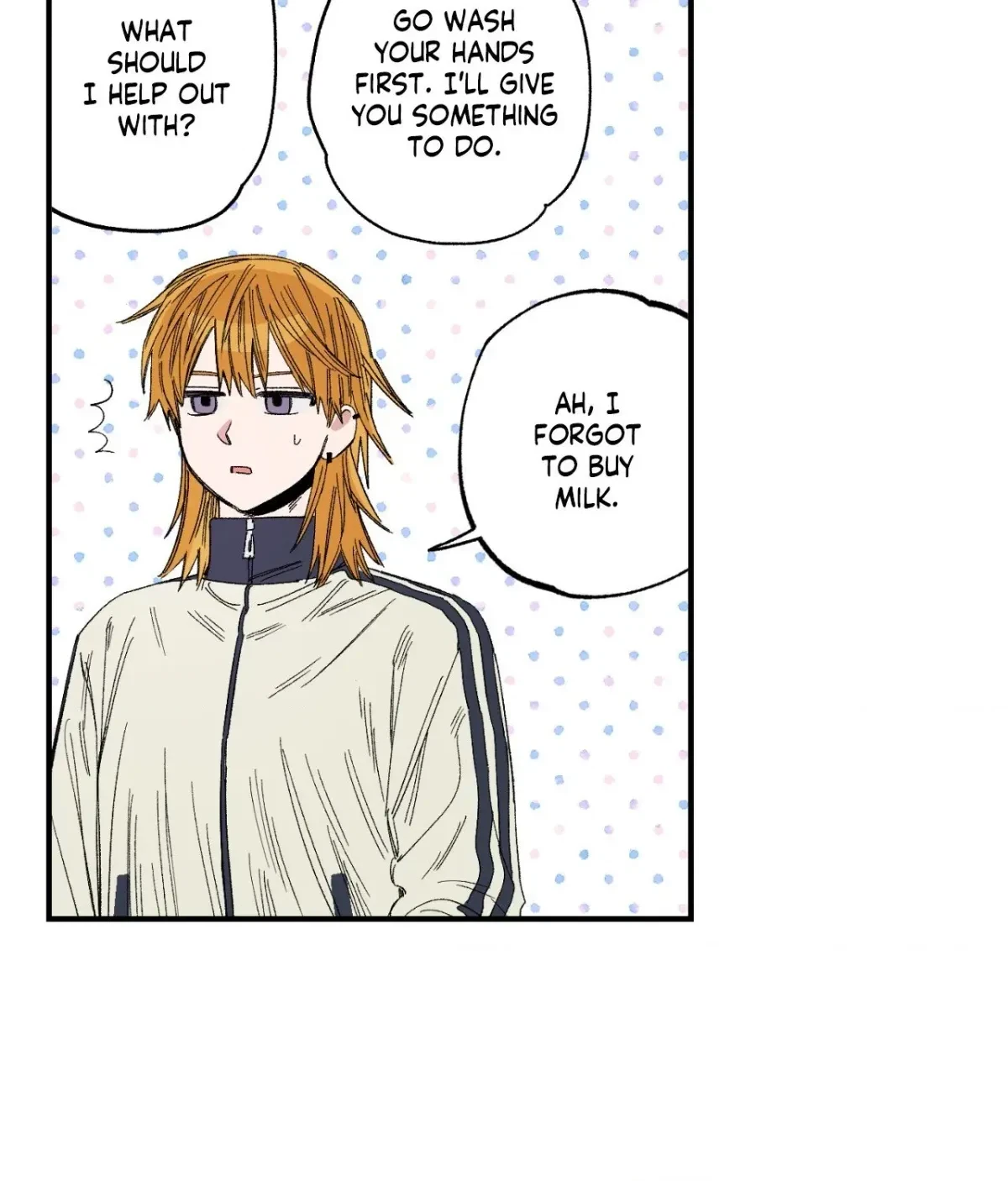 Chapter 43, page 26