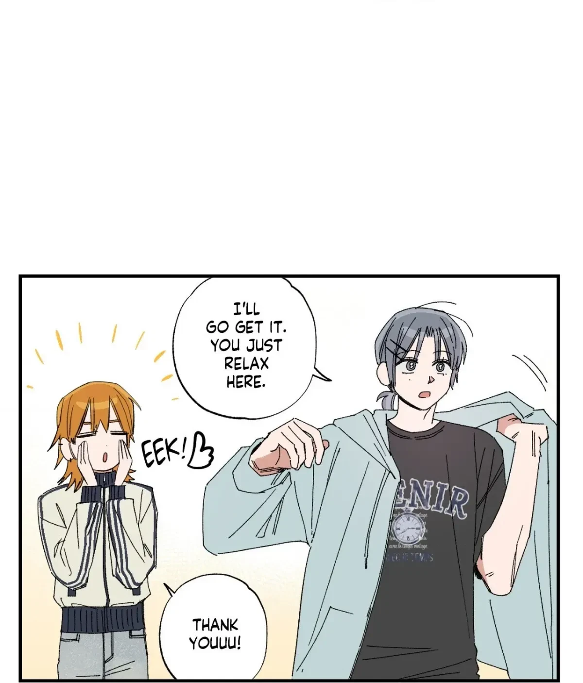 Chapter 43, page 28