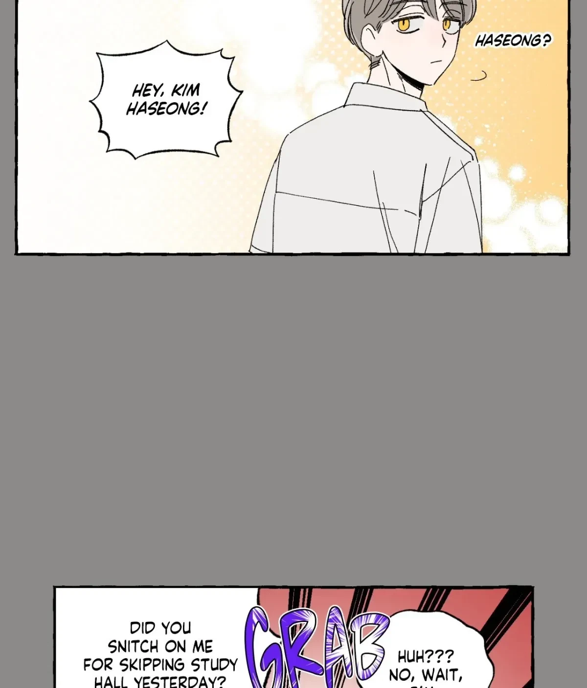 Chapter 43, page 3