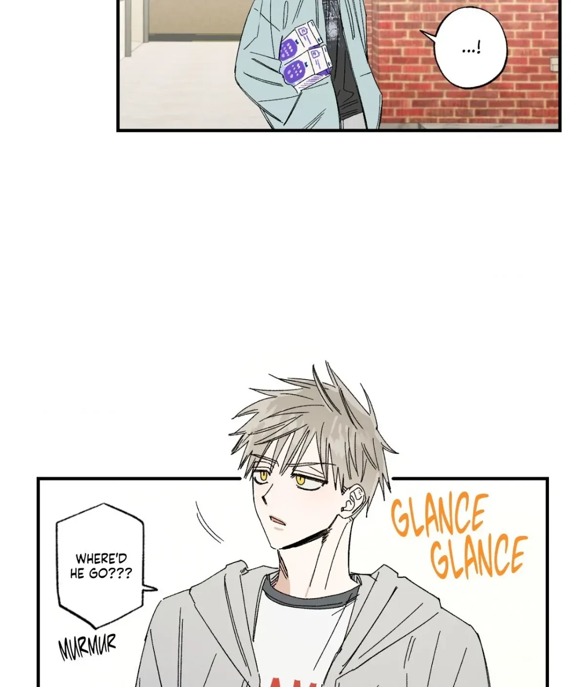 Chapter 43, page 31