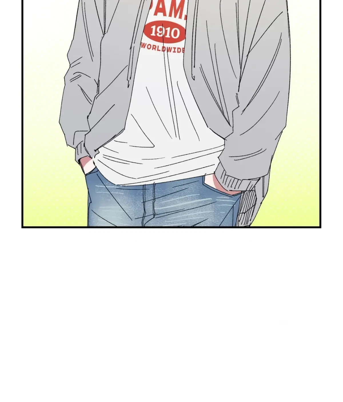 Chapter 43, page 32